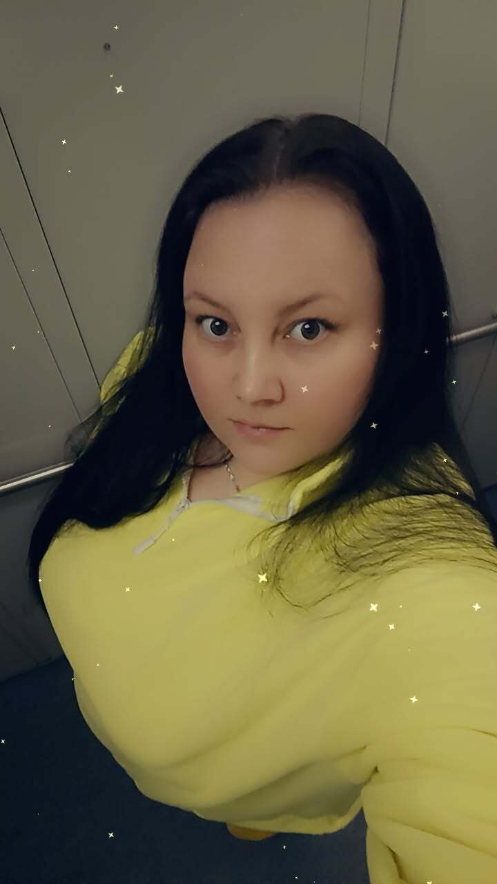  ,   , 35 ,   c , 
