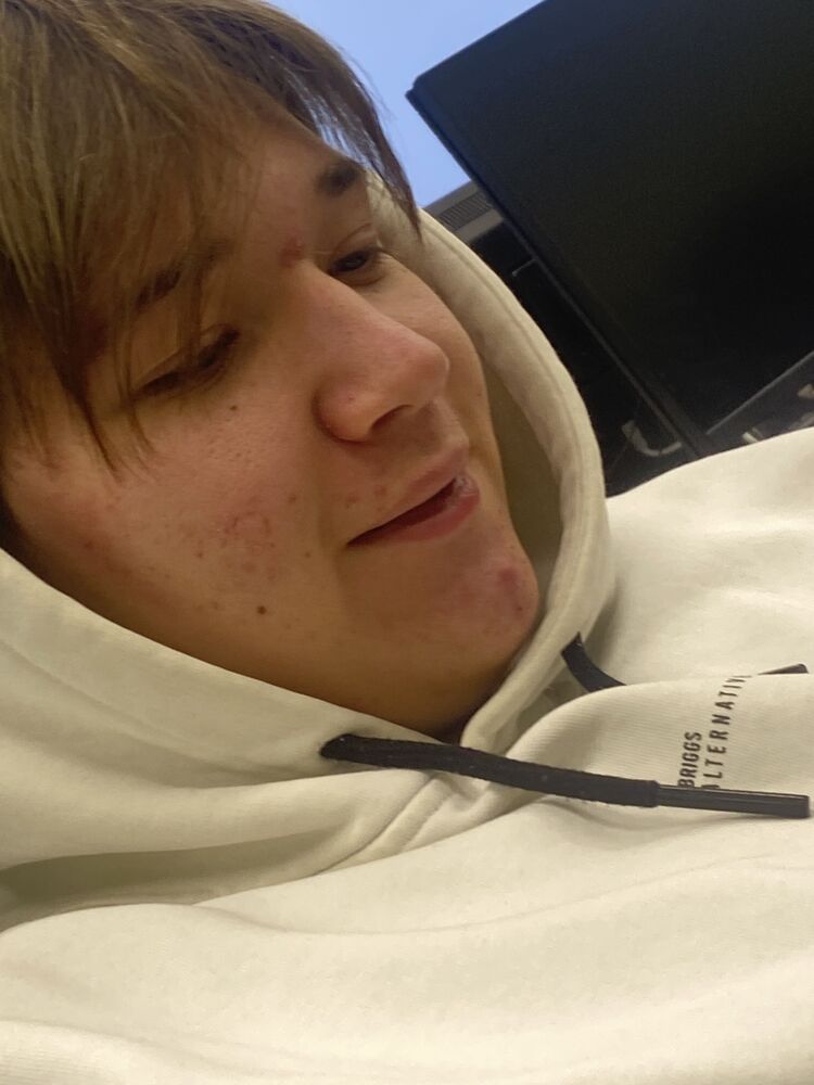 ���������� ������, ���� ����� ������, 18 ���, ������������ ��� ������, ����� � ���������