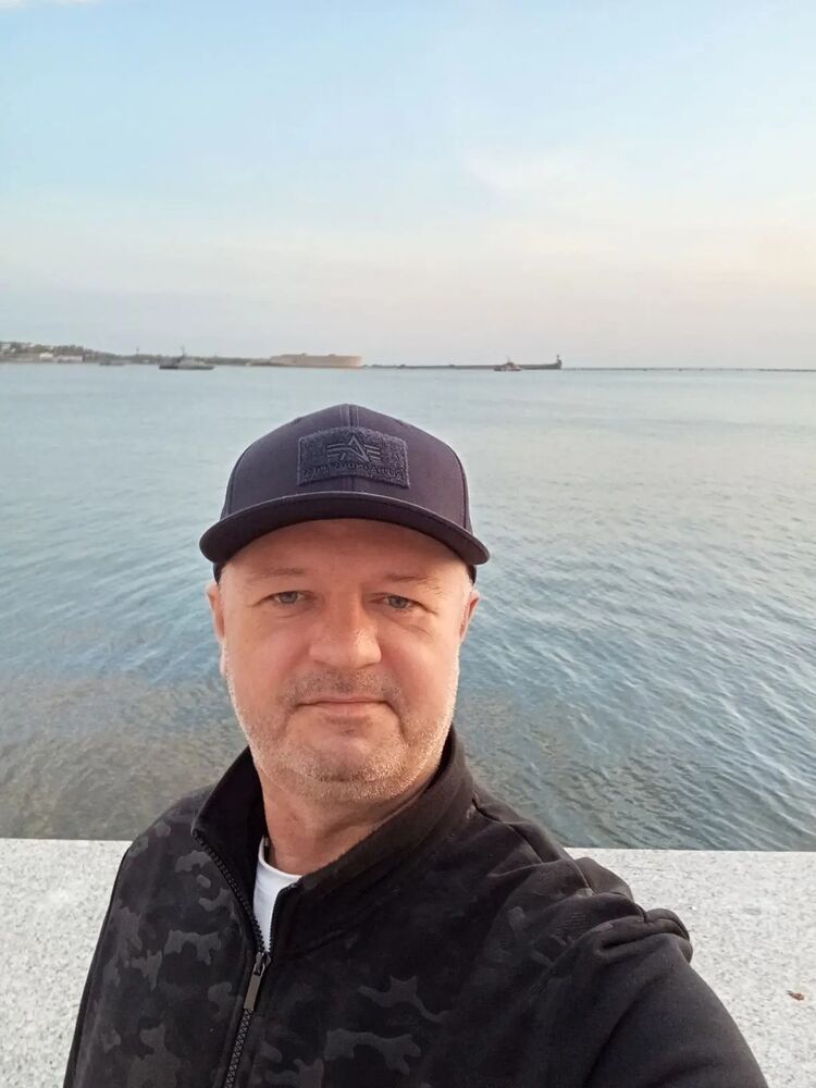 ���������� ���������, ���� ������� ����, 48 ���, ������������ ��� ������, ����� � ���������, c�������� ���������