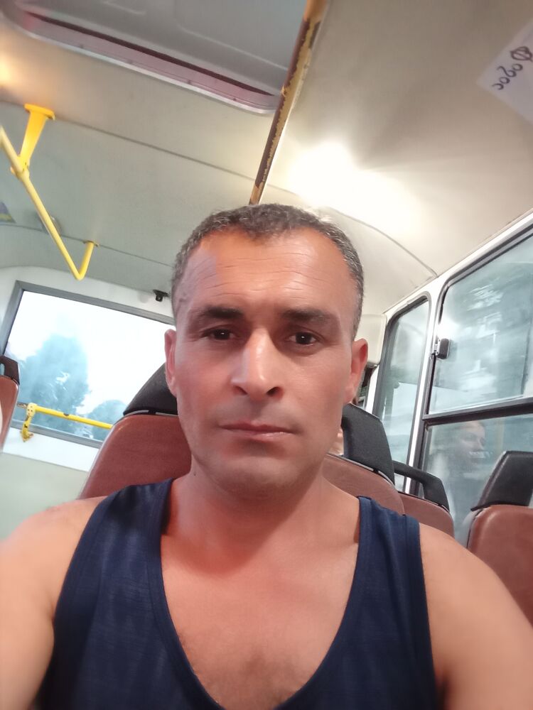 ���� 39783902 ������� �����, 46 ���, ���� ���������� � ����������