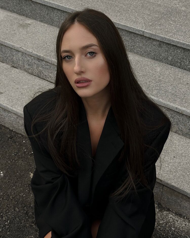 ���� 49724432 ������� ���, 22 ����, ���� ���������� � ������