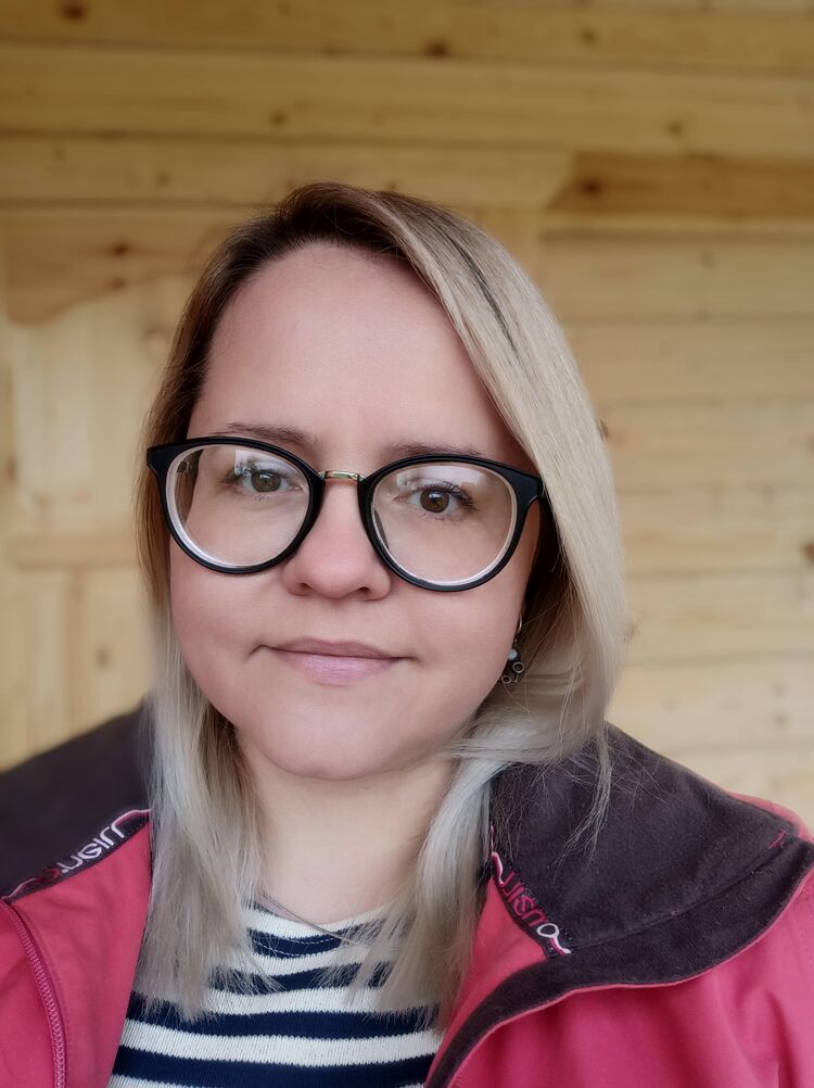 ���������� ������, ���� ������� ��������, 46 ���, ������������ ��� c�������� ���������