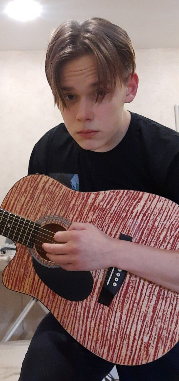 ���� 25594772 ����� �����, 21 ���, ���� ���������� � �����-����������