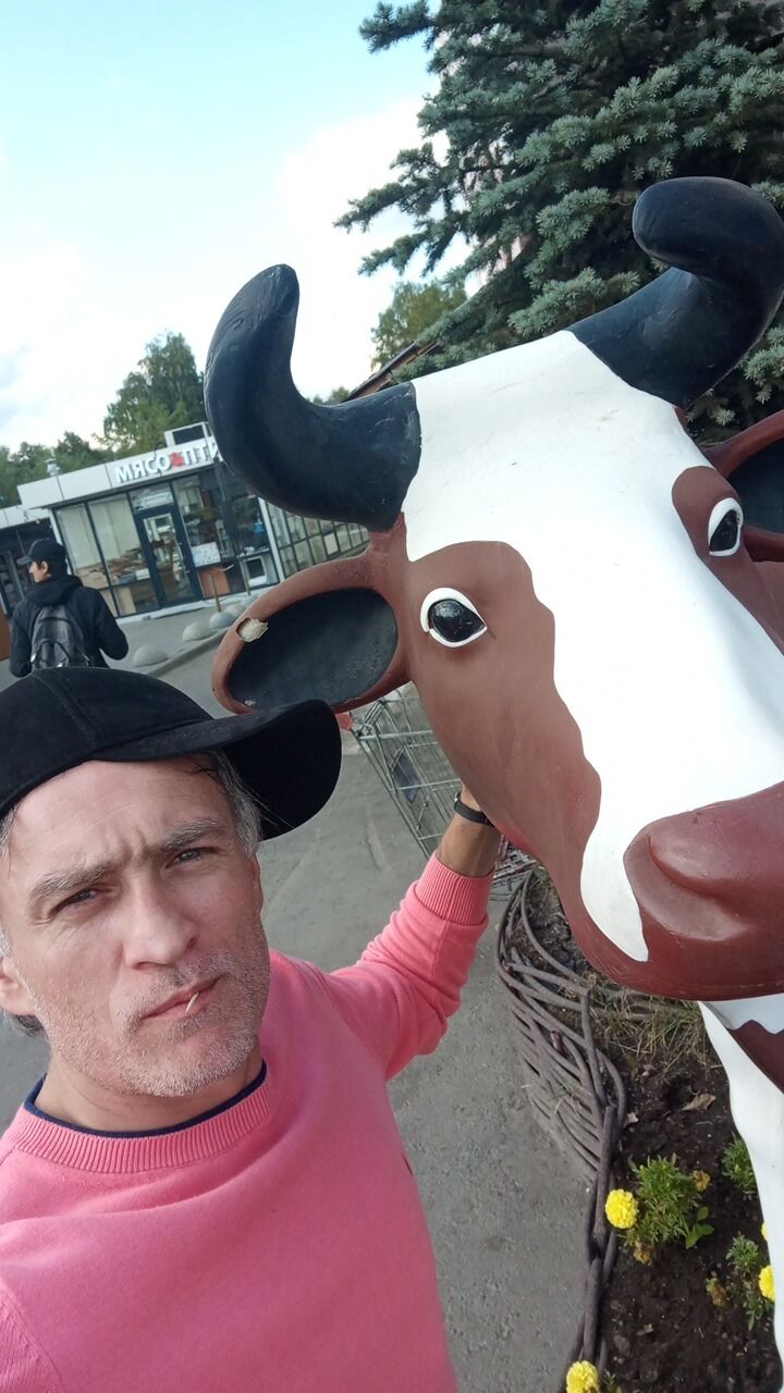 ���������� ��������, ���� ������� �����, 39 ���, ������������ ��� ������, ����� � ���������, c�������� ���������, ���������