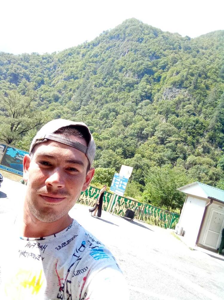  ,   , 30 ,   , 