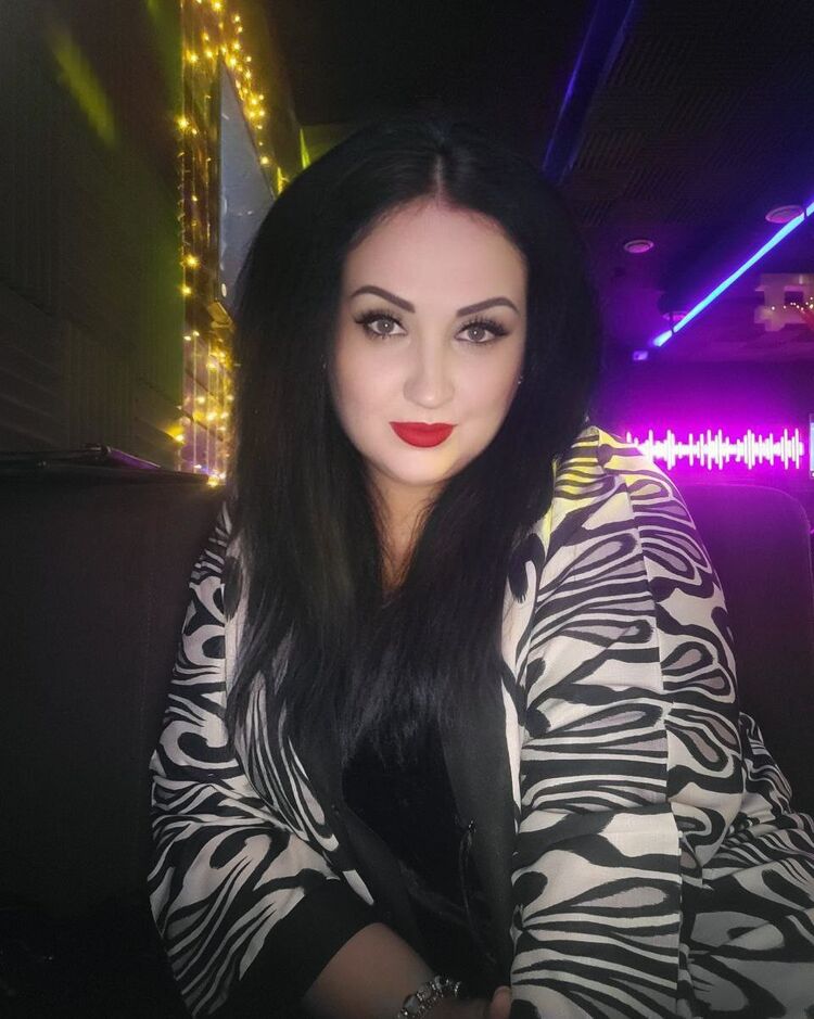 ���� 54963832 ������� �����, 42 ����, ���� ���������� � ��������