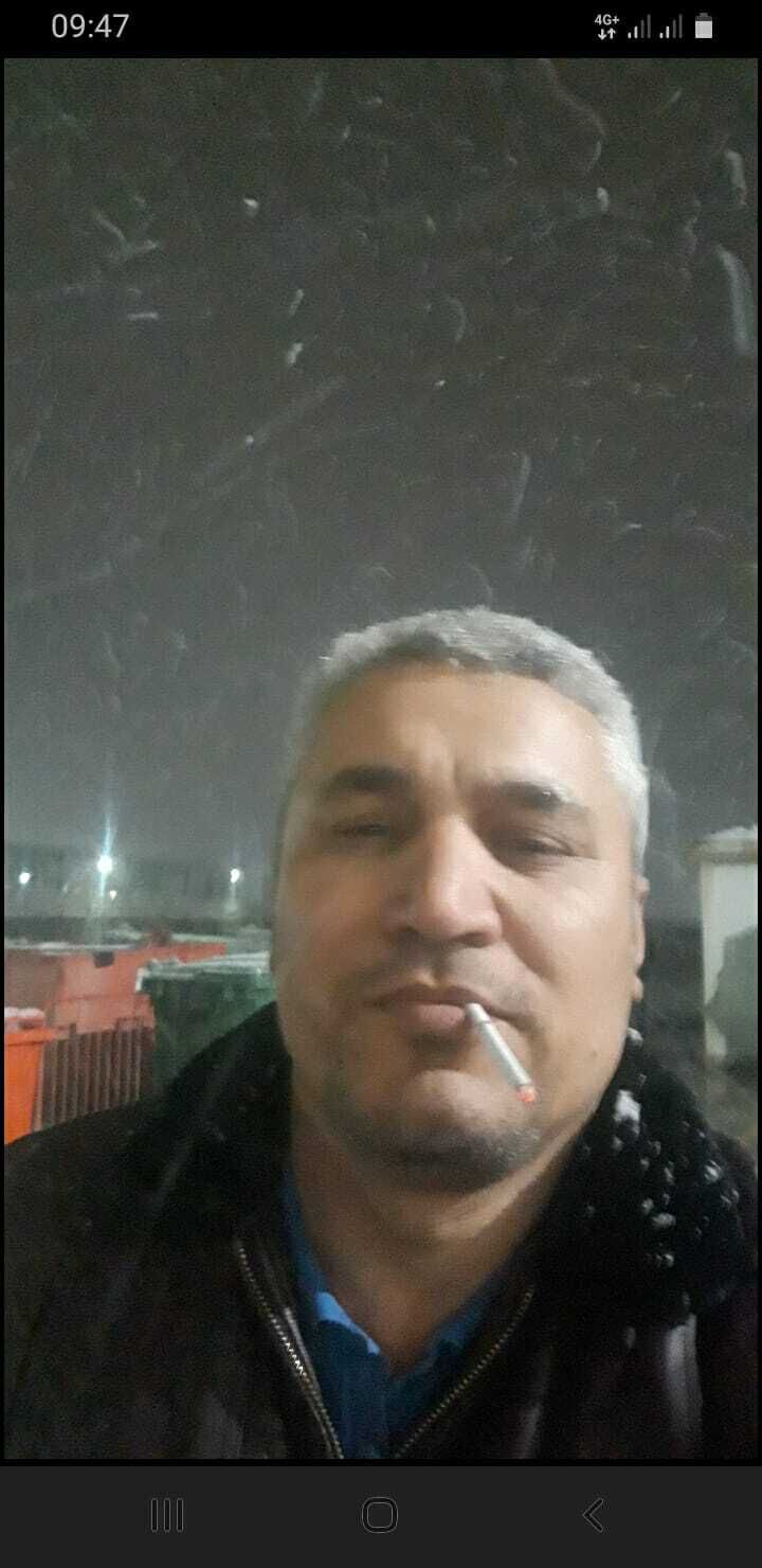  ,   Magrur, 47 ,   ,   