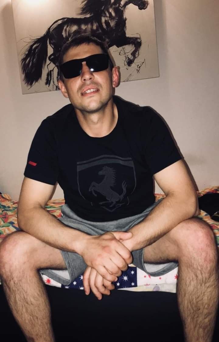 ���������� �����������, ���� ������� �����, 42 ����, ������������ ��� ������, ����� � ���������, c�������� ���������