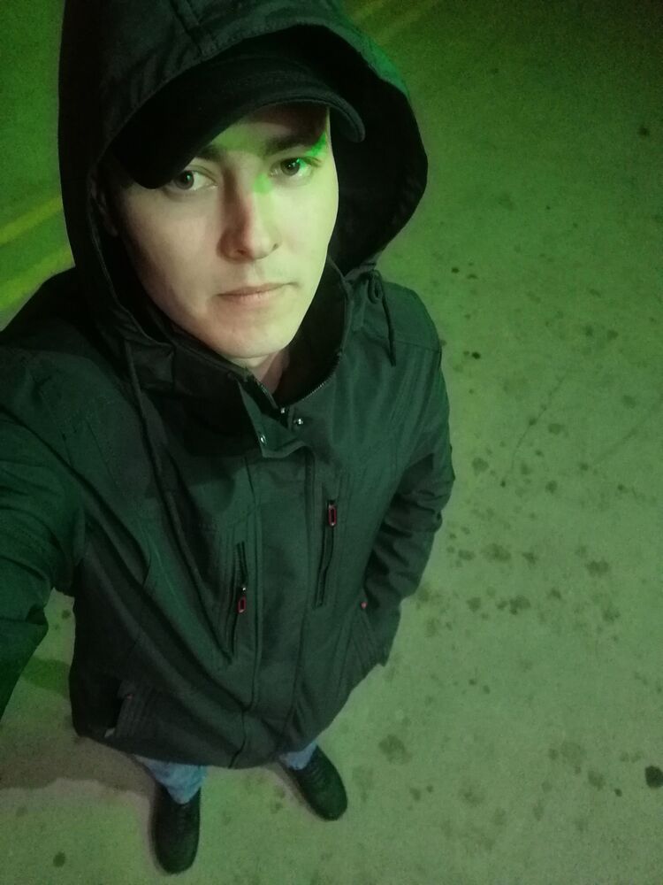 ���� 26412482 ������� �������, 27 ���, ���� ���������� � ��������