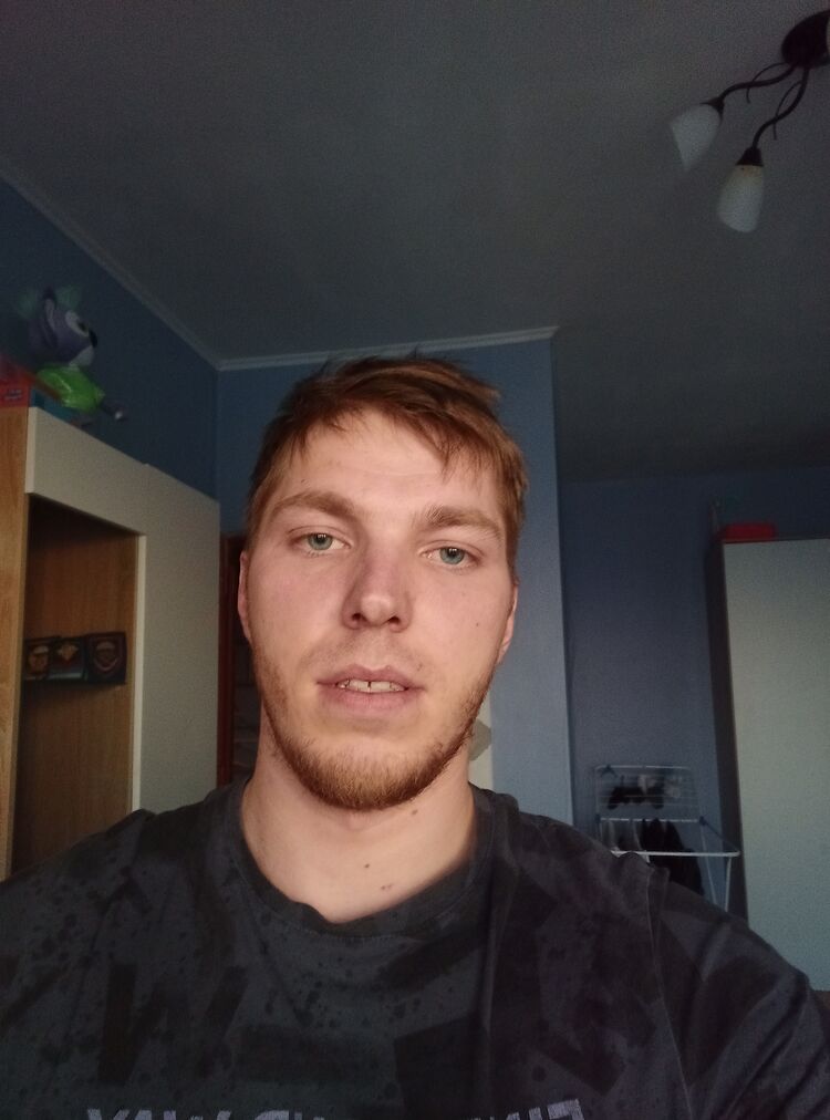  42530942  , 29 ,    