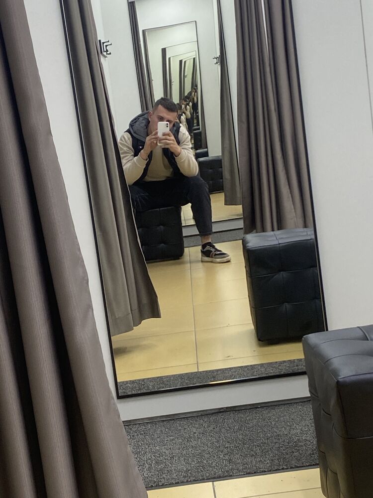  -,   , 21 ,   ,   