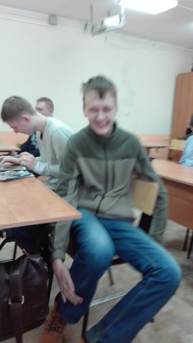 ���� 9233672 ������� ������, 27 ���, ���� ���������� � �������