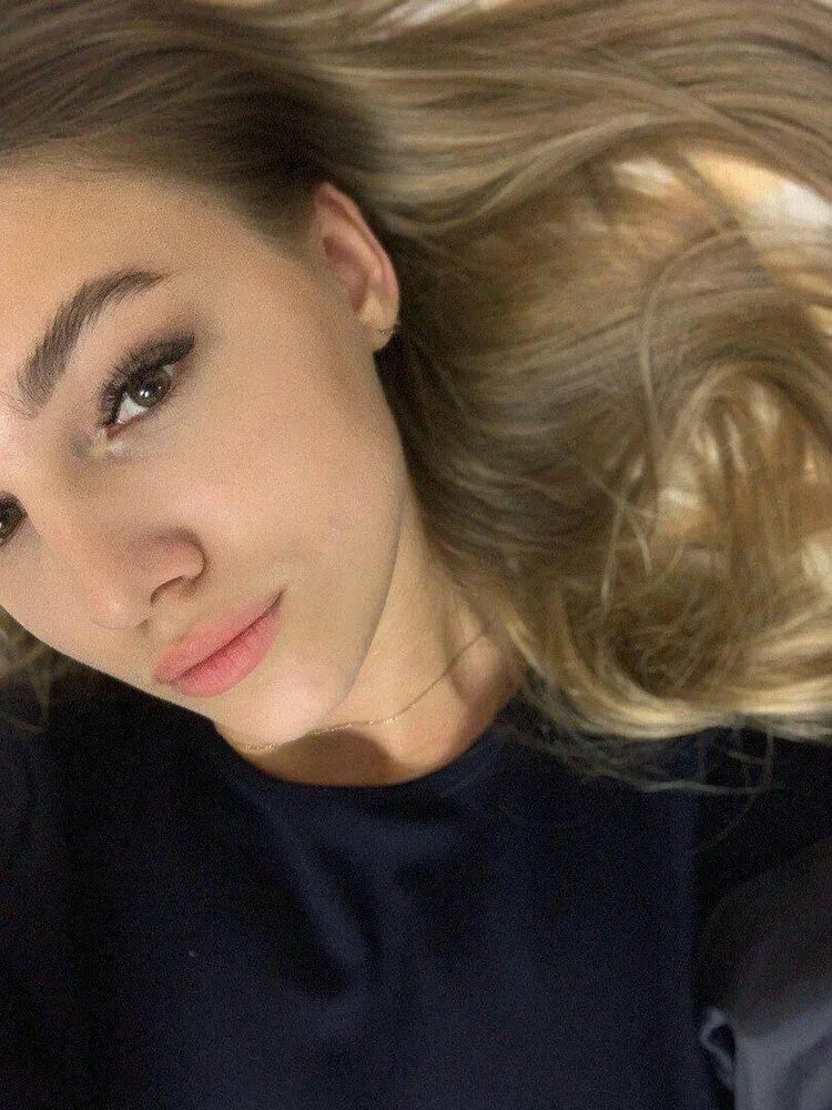 ���� 29333972 ������� �������, 25 ���, ���� ���������� � ������