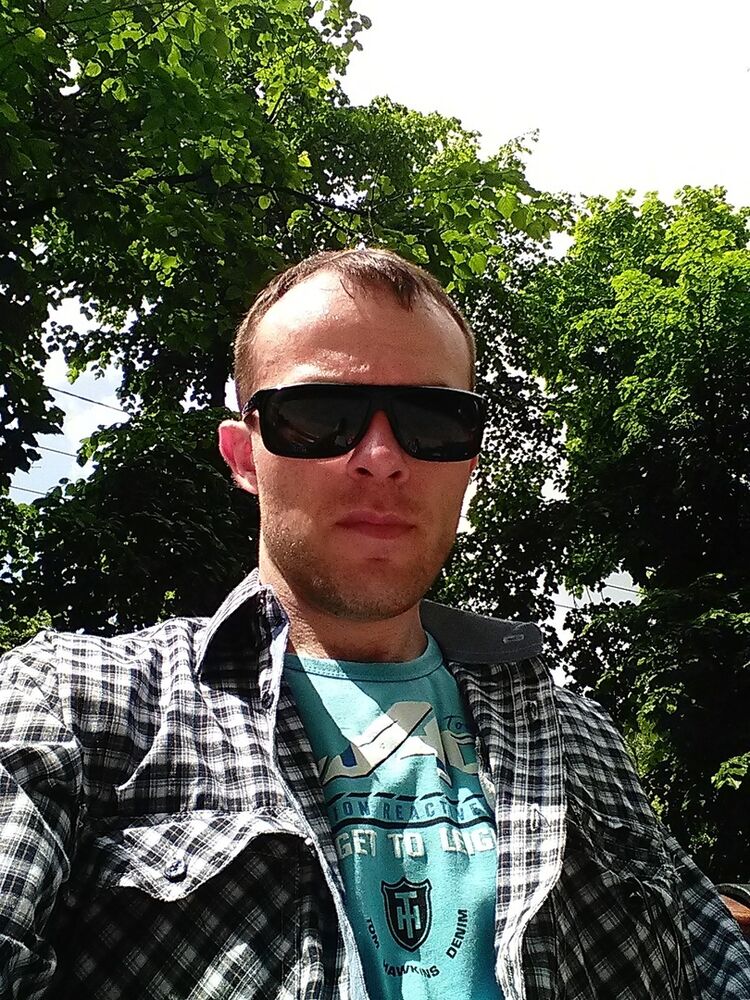 ���������� ����, ���� ������� ������, 35 ���, ������������ ��� ������, ����� � ���������