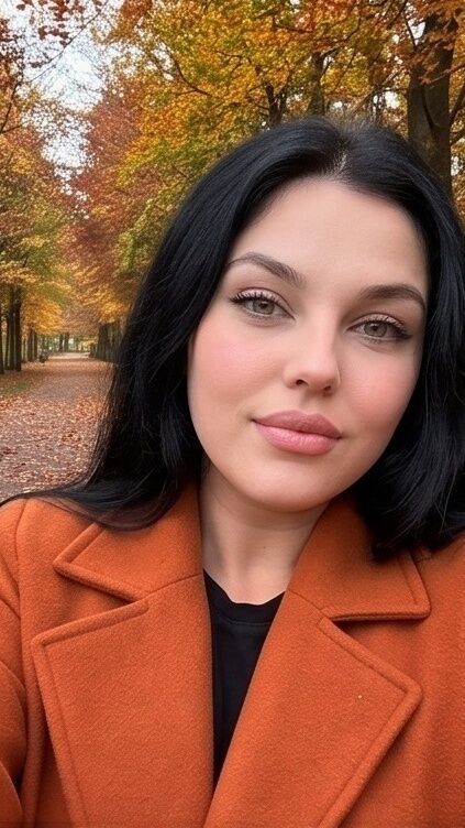 ���� 56472452 ������� ����, 30 ���, ���� ���������� � ������������