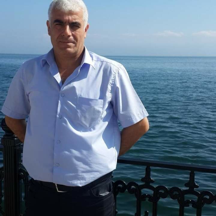  25926252  , 58 ,    
