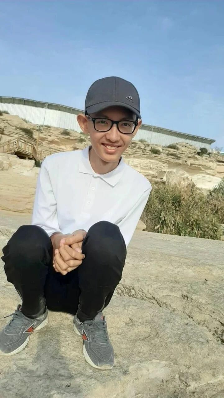  ,   , 21 ,   ,   