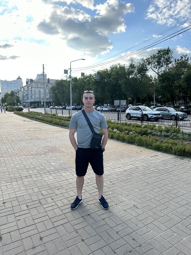 ���� 36394872 ������� �����, 27 ���, ���� ���������� � ������