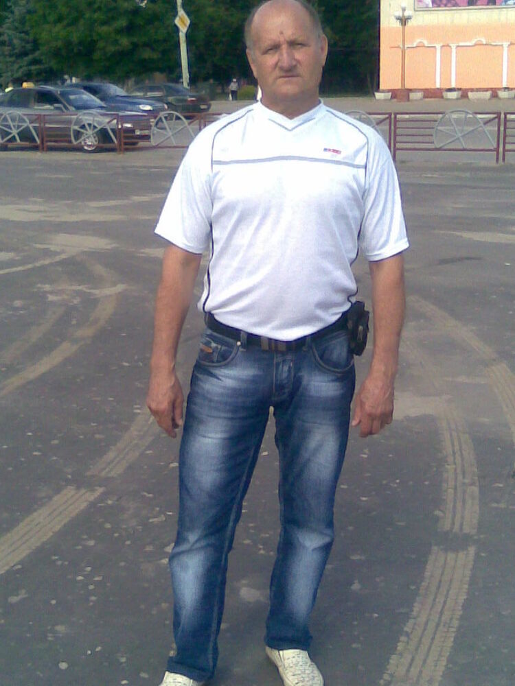  ,   , 72 ,   ,   , c 