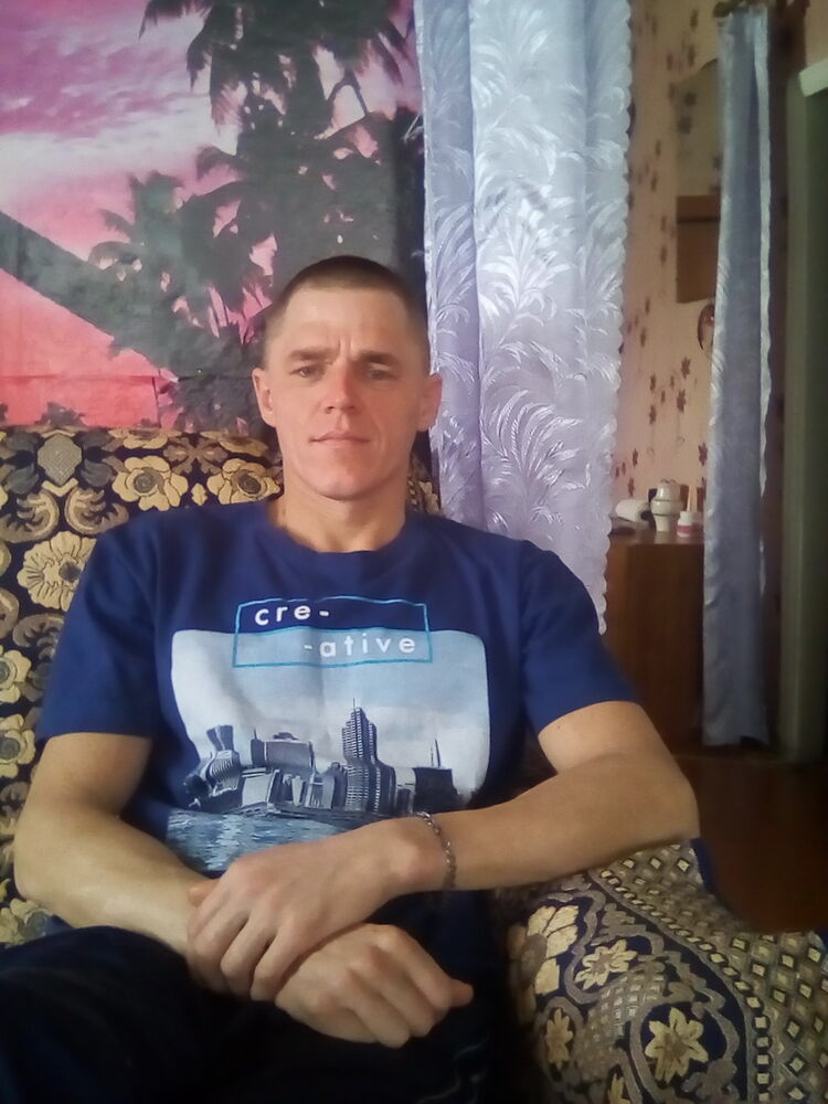 ���� 18821712 ������� �������, 41 ���, ���� ���������� � ���������