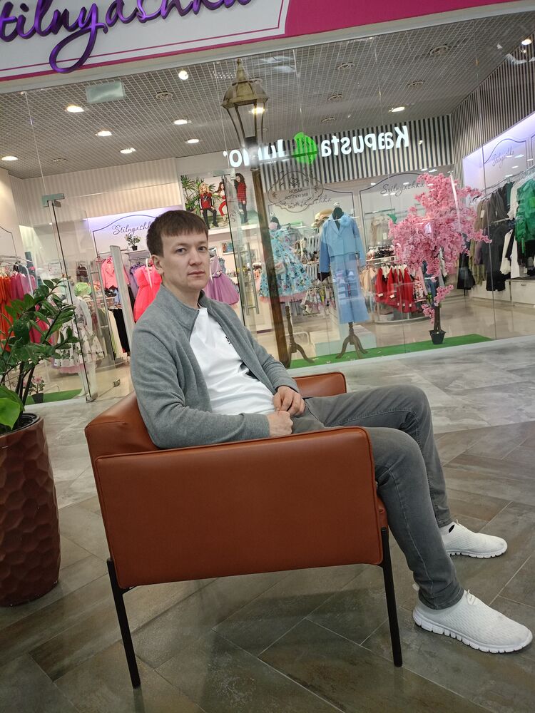  --,   , 33 ,   ,   