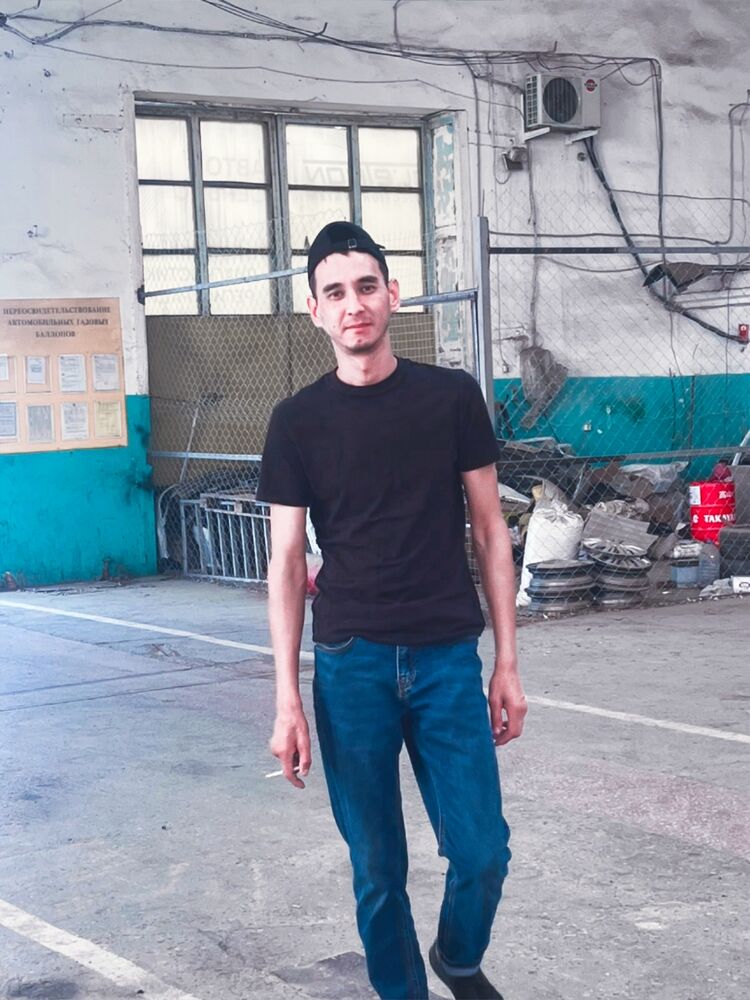 ���� 46666522 ������� ������, 33 ����, ���� ���������� � ���������