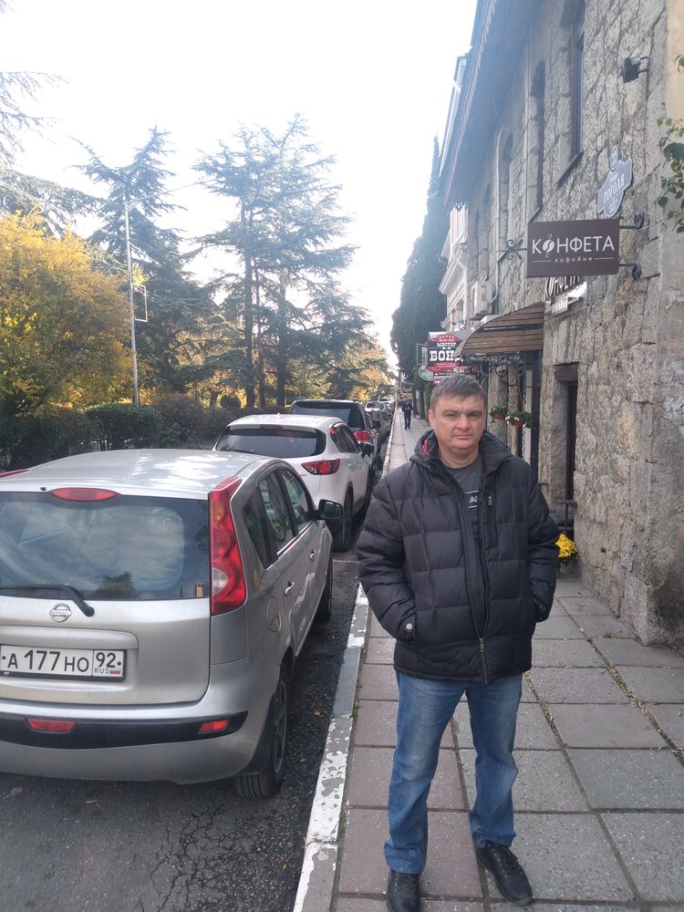 ���� 25527422 ������� �������, 43 ����, ���� ���������� � ���������