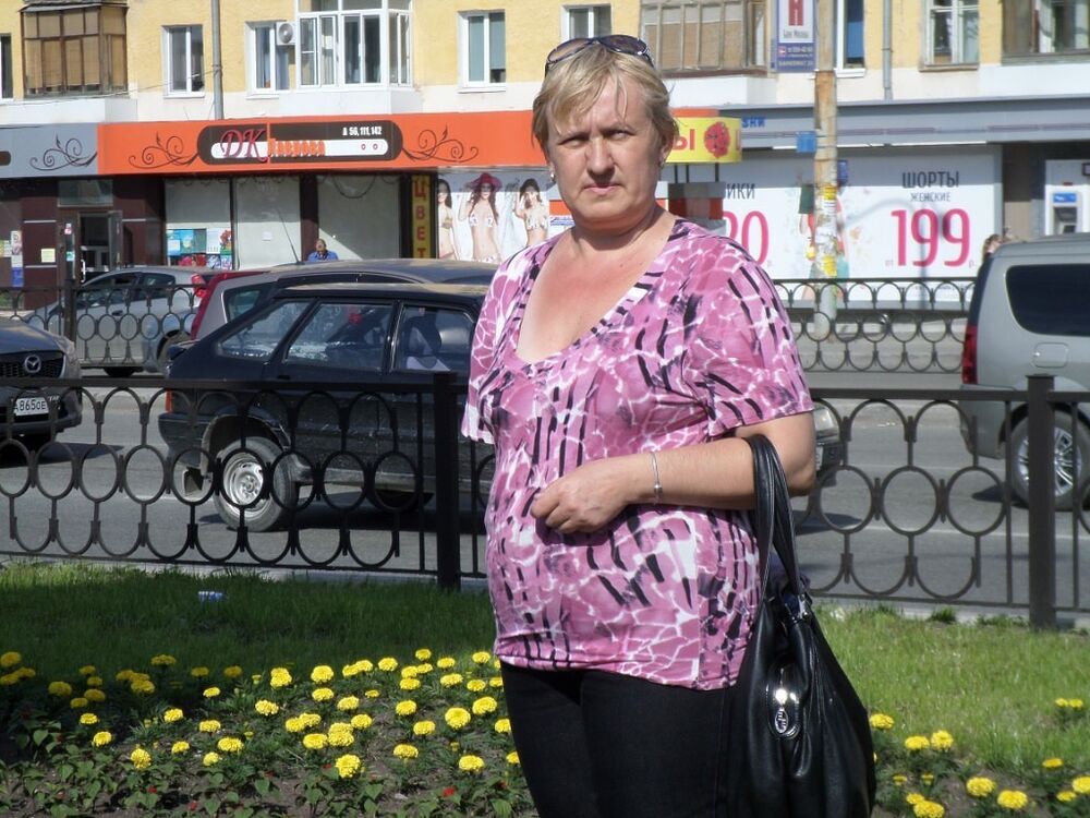  ,   VERA, 59 ,     , c 
