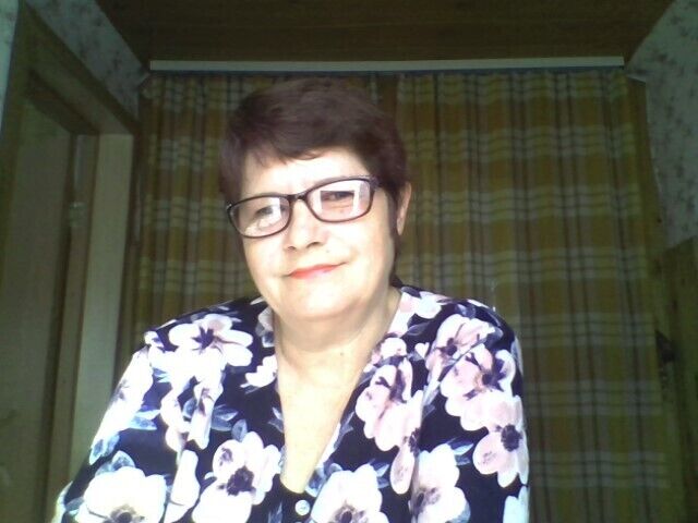  ,   , 62 ,   ,   , c 