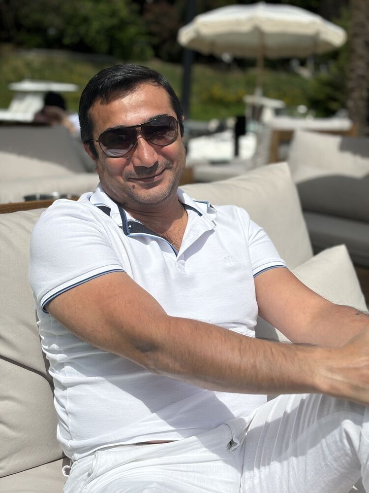  1er Arrondissement,   EMIL, 41 ,   ,   