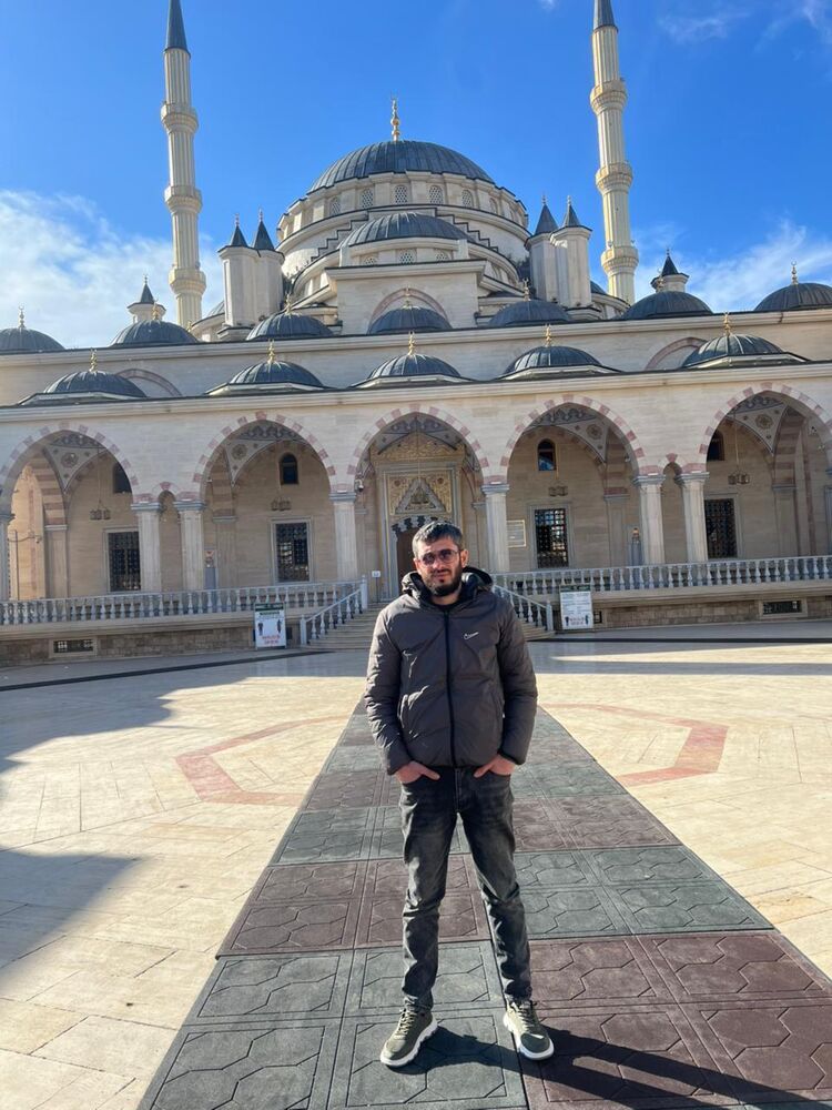 ���� 56010572 ������� Aslan, 33 ����, ���� ���������� � ��������