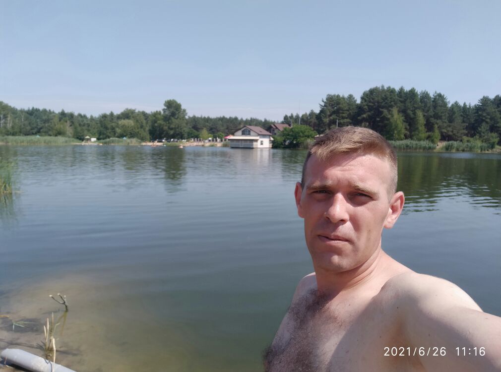 ���������� ����, ���� ������� ��������, 38 ���, ������������ ��� ������, ����� � ���������, ���������