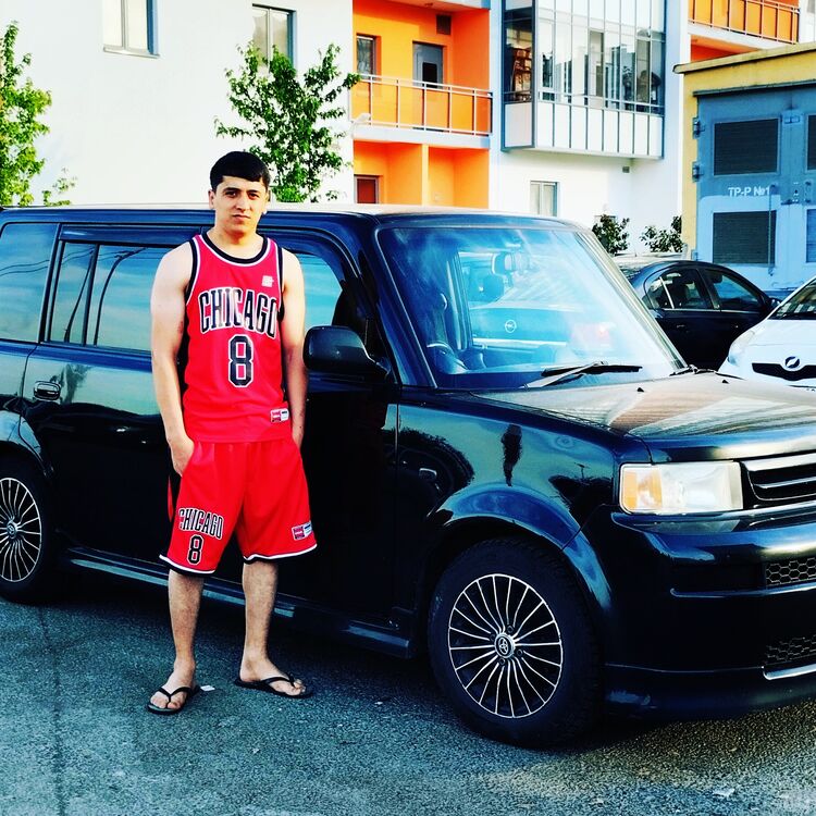 ���������� �����-���������, ���� ����� ����, 24 ����, ������������ ��� ������, ����� � ���������