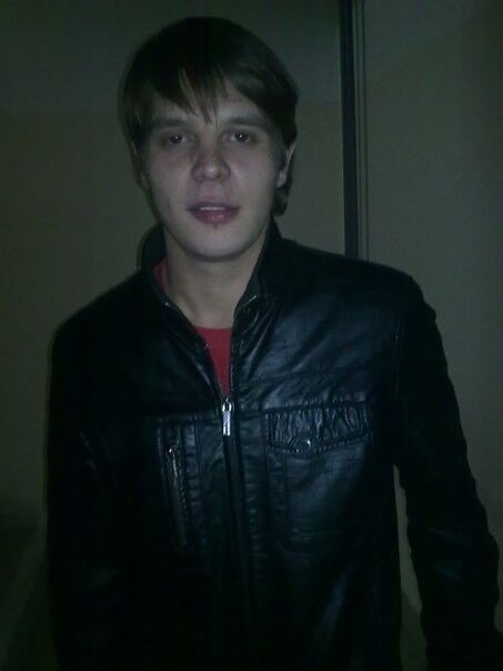 ���������� ������ ��������, ���� ������� ����, 35 ���, ������������ ��� ������, ����� � ���������, c�������� ���������