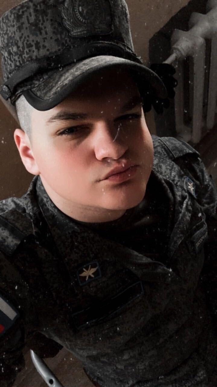 ���������� ������, ���� ����� ����, 23 ����, ������������ ��� ������, ����� � ���������, ���������