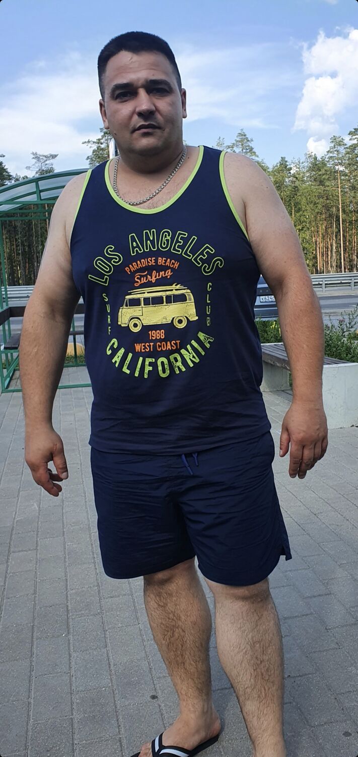 ���������� �����-���������, ���� ������� ��������, 44 ����, ������������ ��� ������, ����� � ���������