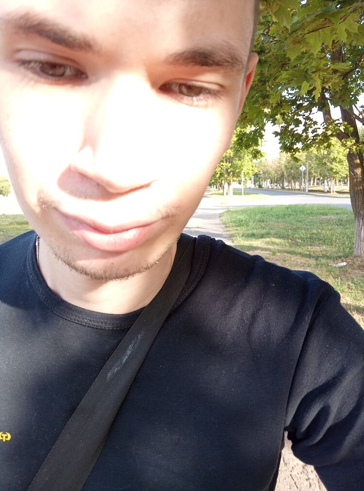  53038692  , 25 ,    