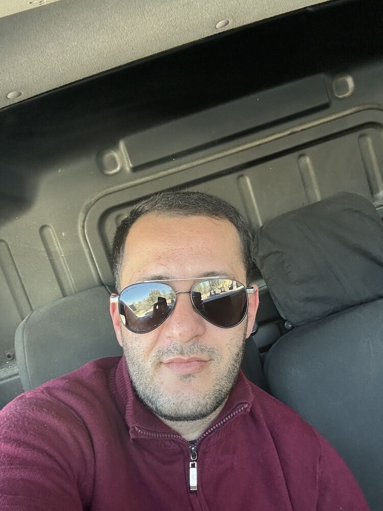 ���� 55840102 ������� Ishak, 31 ���, ���� ���������� � ������