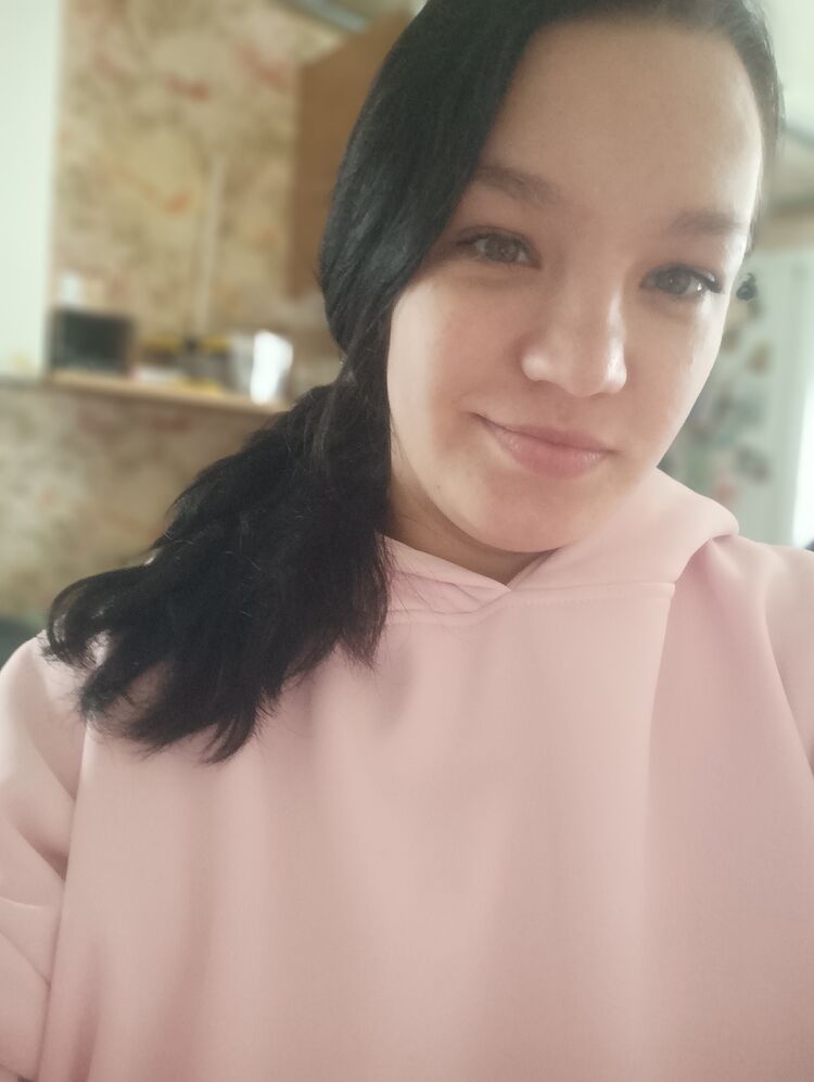 ���� 55775862 ������� ���������, 26 ���, ���� ���������� � �������