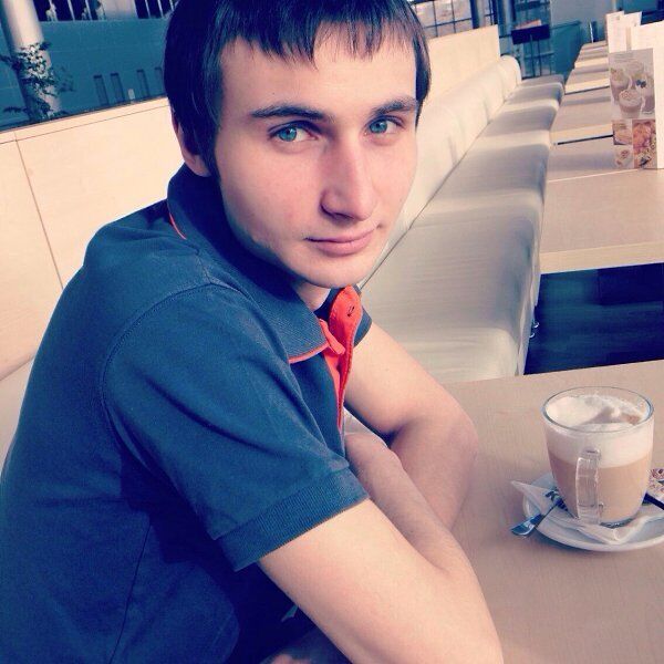 ���������� ������, ���� ������� ��������, 34 ����, ������������ ��� ������, ����� � ���������, c�������� ���������, ���������