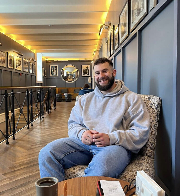 ���������� �������, ���� ������� ������, 36 ���, ������������ ��� ������, ����� � ���������