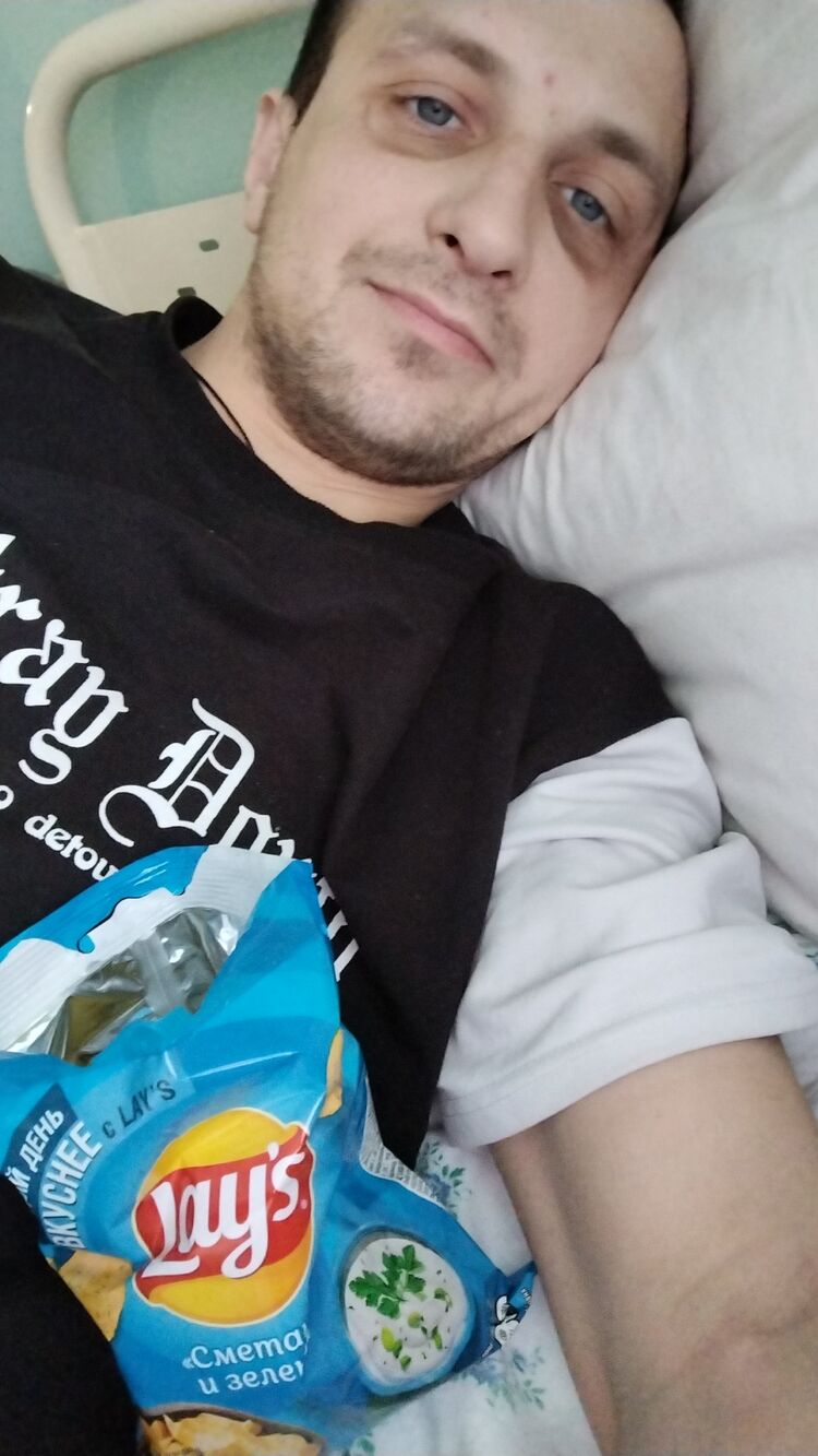  49184082  , 30 ,    -