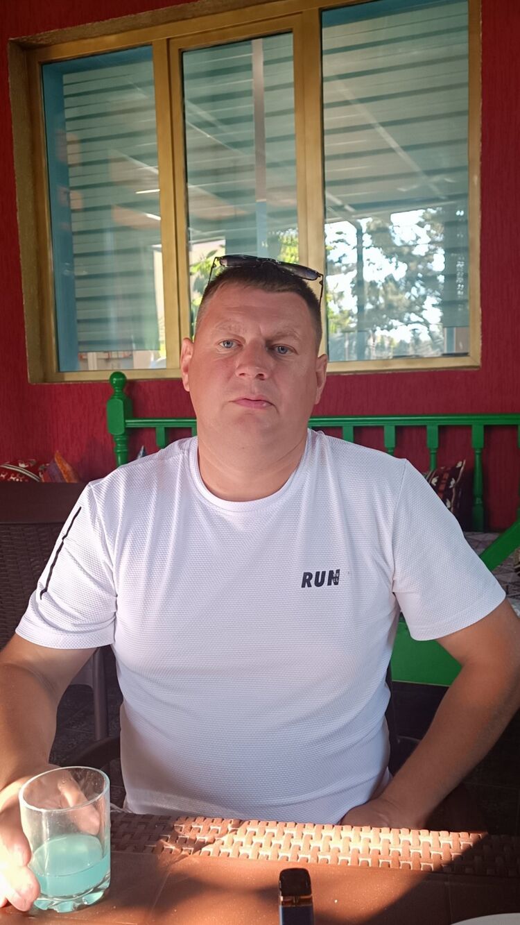 ���������� �����-��������, ���� ������� ������, 40 ���, ������������ ��� ����� � ���������, c�������� ���������