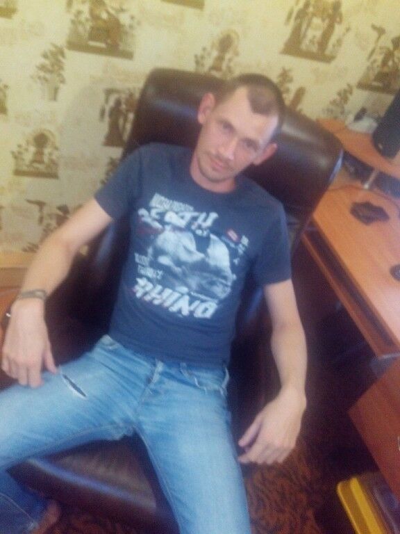 ���� 14977742 ������� ����, 44 ����, ���� ���������� � ���������������