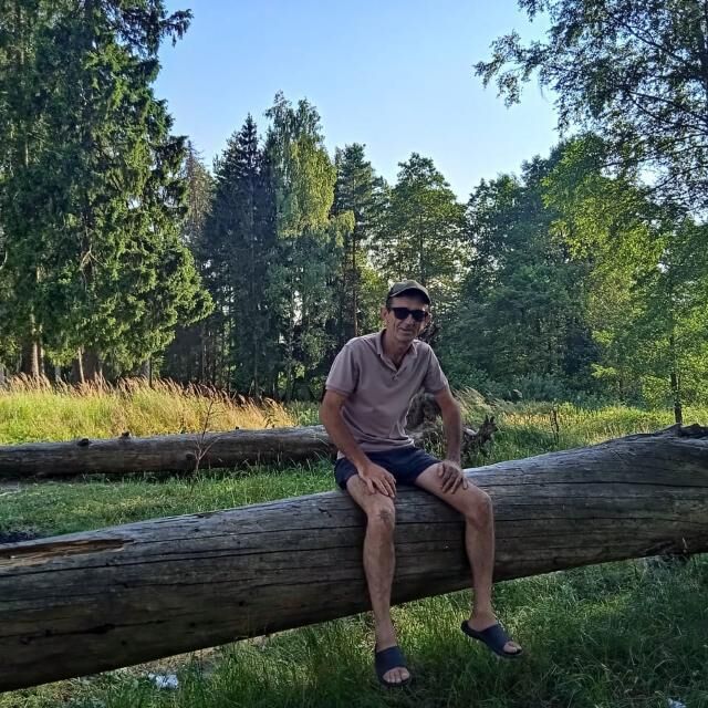  ,   , 55 ,   ,   