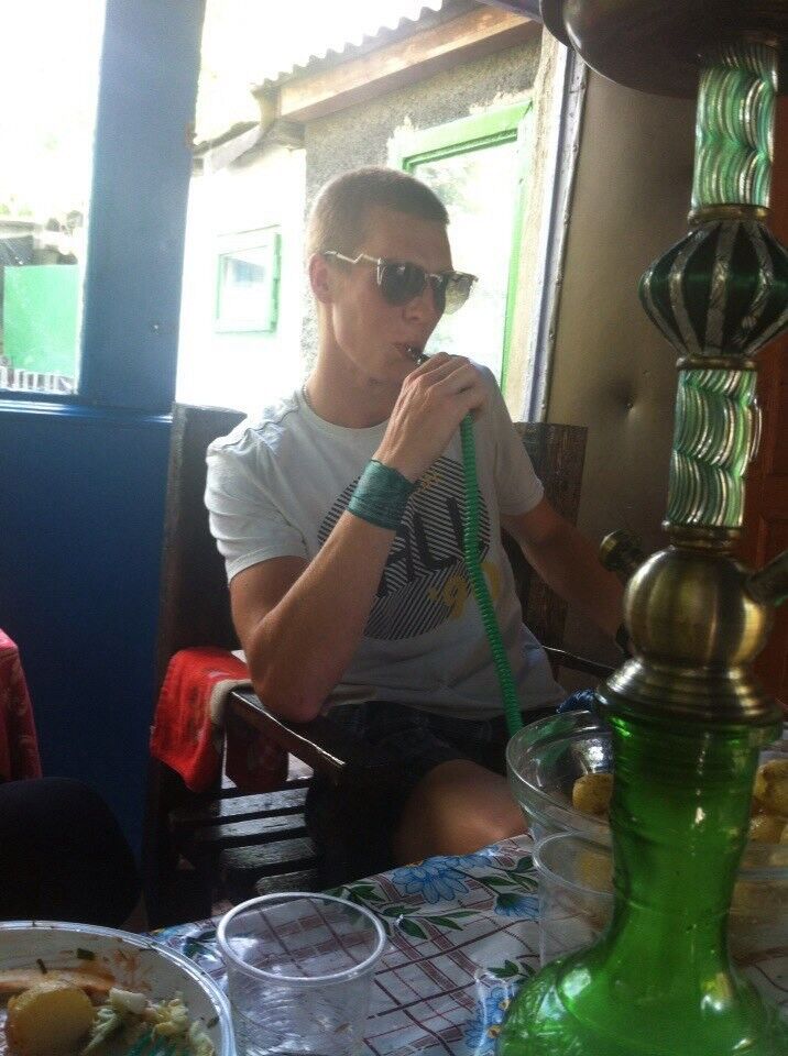 ���������� ������, ���� ������� ������, 33 ����, ������������ ��� ������, ����� � ���������, c�������� ���������