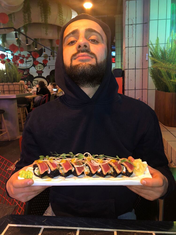 ���������� �����������, ���� ������� �����, 31 ���, ������������ ��� ������, ����� � ���������