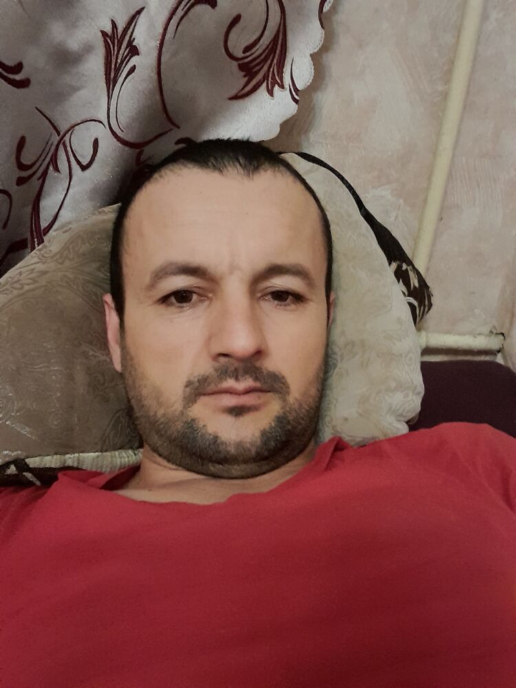 ���� 24838332 ������� ����, 41 ���, ���� ���������� � ����������