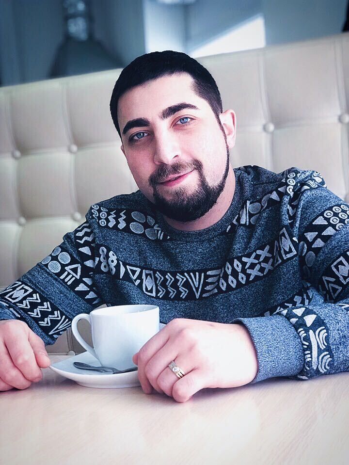 ���������� ������, ���� ������� �����, 32 ����, ������������ ��� ������, ����� � ���������