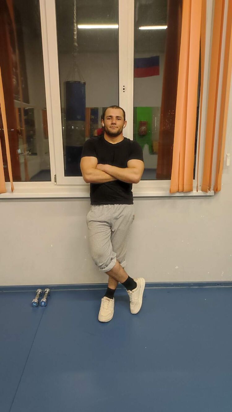 ���� 45754032 ������� ������, 28 ���, ���� ���������� � ������